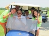 charity-golf-classic-and-gala-15