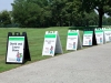 charity-golf-classic-and-gala-2012-3