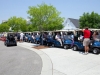 charity-golf-classic-and-gala-2012-5