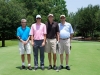 charity-golf-classic-and-gala-2012-7