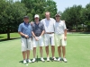 charity-golf-classic-and-gala-2012-8