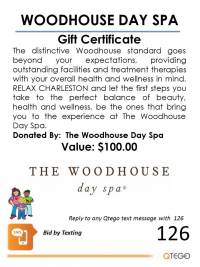 woodhouse spa 126