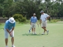 2009 Golf Classic