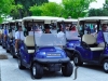 golf-classic-4