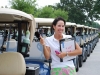 golf-classic-5