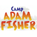 Camp Adam Fisher