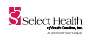 Select-Health-South-Carolina