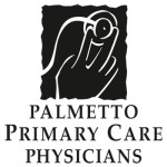 corporate-palmetto-primary-care