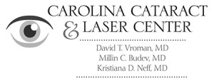 lunch-carolina-cataract-and-laser