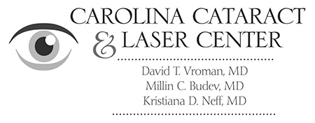 lunch-carolina-cataract-and-laser