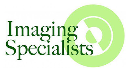 lunch-imaging-specialists