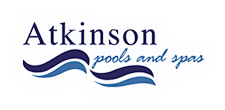 team-atkinson-pools-and-spas