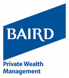 team-baird-private-wealth-management