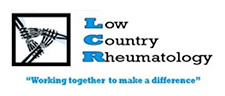 team-low-country-rheumatology