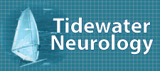 team-tidewater-neurology