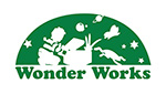 tee-wonder-works