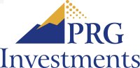 PRGInvestments