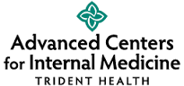 Advanced Centers for Internal Medicine