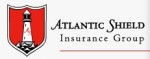 AtlanticSheildGroup