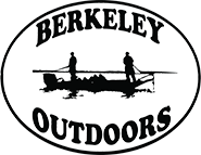 Berkeley Outdoors