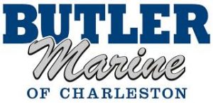 Butler Marine