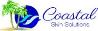 Coastal Skin Solutions