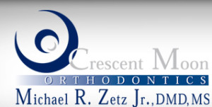 Crescent Moon Orthodontics