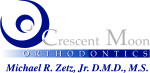 CrescentMoonLogo