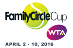 FamilyCircleC_logo