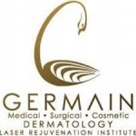 Germaine Dermatology