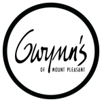 Gwynn's of Mount Pleasant