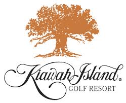 Kiawah Island