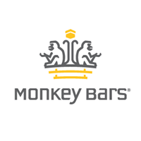 Lowcountry Monkey Bars