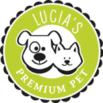 Lucias Premium Pet