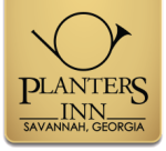 Planters Inn