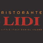 Ristorante LIDI