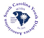 SCYDA logo