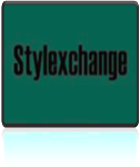 Stylexchange