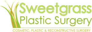 Sweetgrass Plastic Surgery