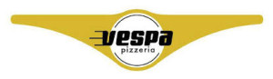 Vespa Pizzeria