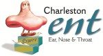 charleston_ent_orig