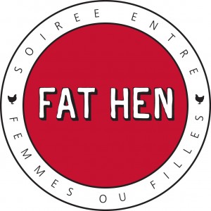 fathenlogo