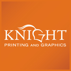 knight printing