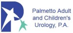 palmetto-urology-logo