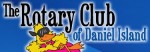 rotary_club