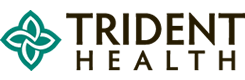 trident-logo